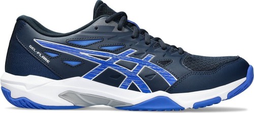 Asics gel flare herren - asics,