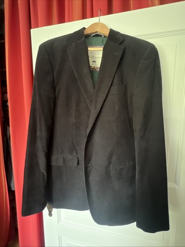 Mcneal cord herren - mcneal,