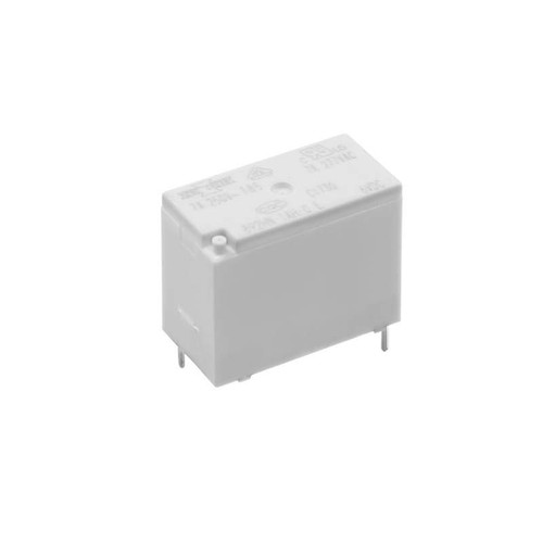 Song chuan 892hn - chuan, 892hn-1ah-c-6vdc
