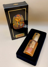 MÜLHENS  - 4711  - AMUN - 30 ML EAU DE TOILETTE