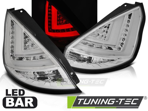 Led bar rückleuchten für - bar,