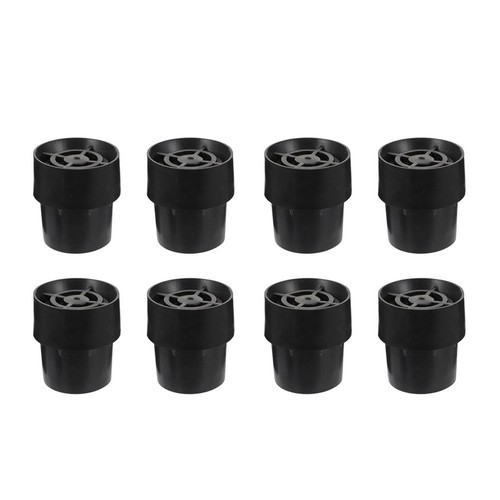Pcs trampolinteile abdeckung - pcs,