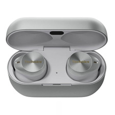 Technics EAH-AZ80 True