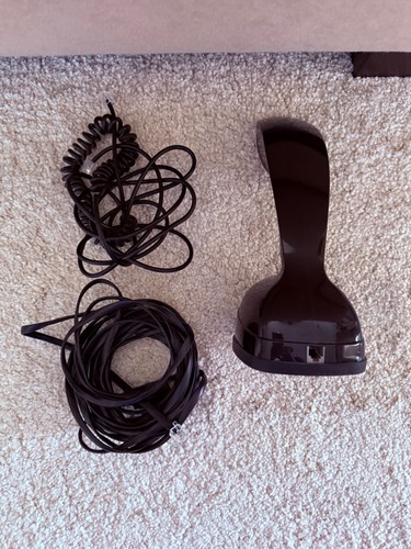 Scandiphone - -,