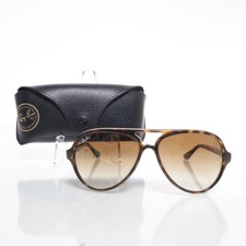 Ray-Ban, Sonnenbrille, RB4125