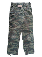 Russische Armee SF Spetsnaz