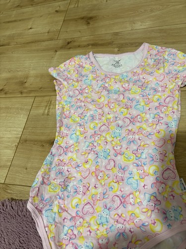 Abdl ddlg adult baby onesie - ddlg,