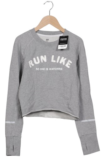 Sweater damen - sweater,