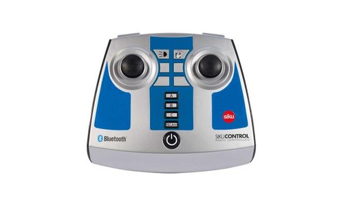 Siku bluetooth fernsteuermodul - siku,
