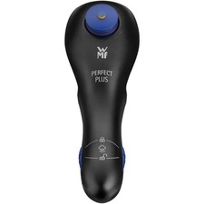 WMF 0894806030 Deckelgriff