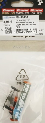 Kleinteile für carrera - für,