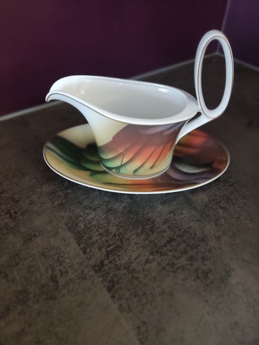 Rosenthal mythos icaria paul - rosenthal,