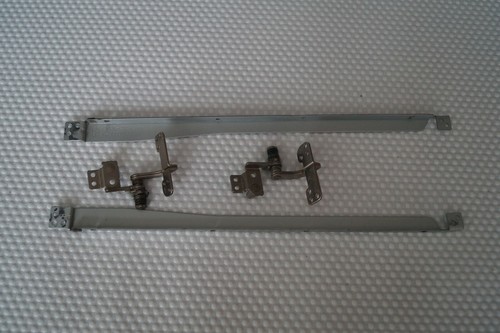 Scharniere set links rechts - links, &