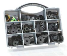 Wasserhahndichtungen