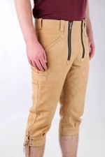 Tschul Zunfthose Kniebund