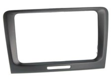 Radioblende SKODA Superb (3T)