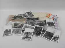 Nachlass Konvolut DDR NVA