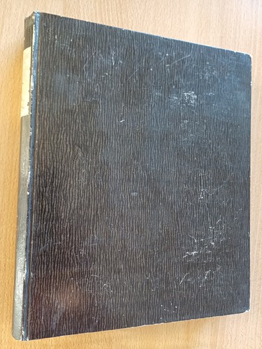 Reichsgesetzblatt 1901