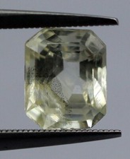 1.31 Karat Zertifiziert