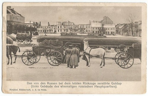 Weltkrieg goldap - weltkrieg,,