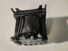 Philips Sirius Mignon 475