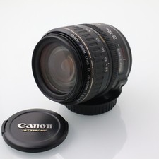 Canon 105mm 4 5 - ef, usm