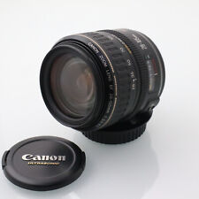 Canon EF 28-105mm f3,5-4,5 USM