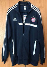 Bayern München Trainingsanzug