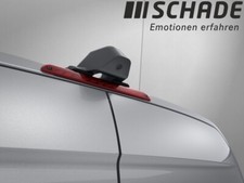 Original Mercedes RFK