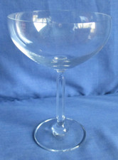 Rosenthal Sektschale 16 cm