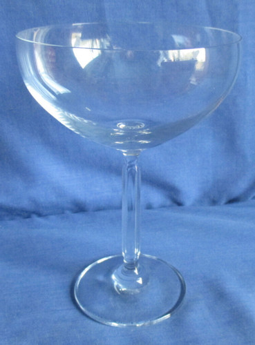 Rosenthal sektschale cm - rosenthal, 16