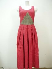 Country Line Leinen & Leder