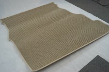 Rips Kofferraummatte für