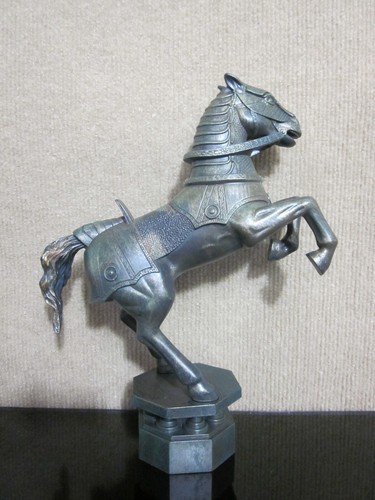 Harry potter war horse 2001 - potter,