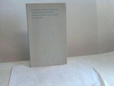 Gutenberg-Preis der Stadt