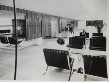 Standardbank, BARCELONA