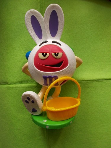 Osterhase nur figur - nur,