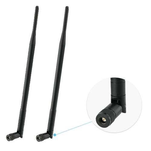 2xlte antenne stabantenne - antenne, für