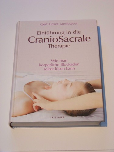 Einführung die - einführung, in