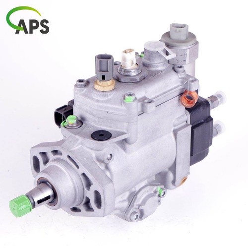Hochdruckpumpe denso opel - denso,