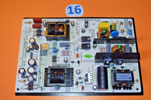 Megmeet mip50d cx4 netzteil - megmeet, mip50d-cx4-t