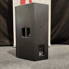 LD Systems STINGER 15 G3 - 15"