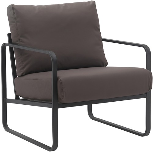 Lounger manea relaxsessel - lounger,