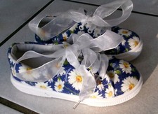 MONNALISA Sneaker Gr.30 Super Zustand 1x getragen mit Karton