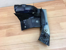 Mercedes W207 Reparaturblech Unterstützung Motorhaube Vorne Links