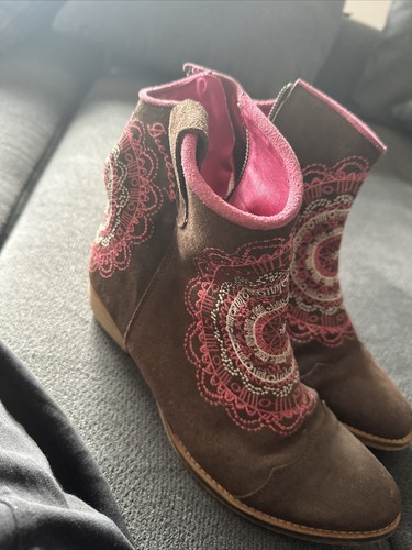 Damen schuhe gebraucht - schuhe,