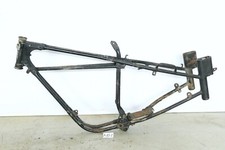 Triumph TWN BDG 125 L Bj 1954 - Rahmen A10Z