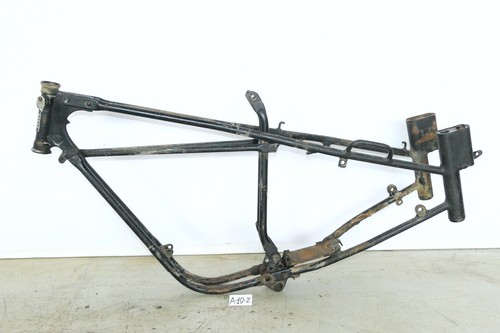 Triumph twn bdg 125 1954 - triumph,