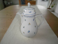 Kaffeekanne Madeleine Kaiser