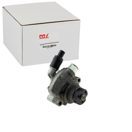 Nty servopumpe hydraulisch - servopumpe,
